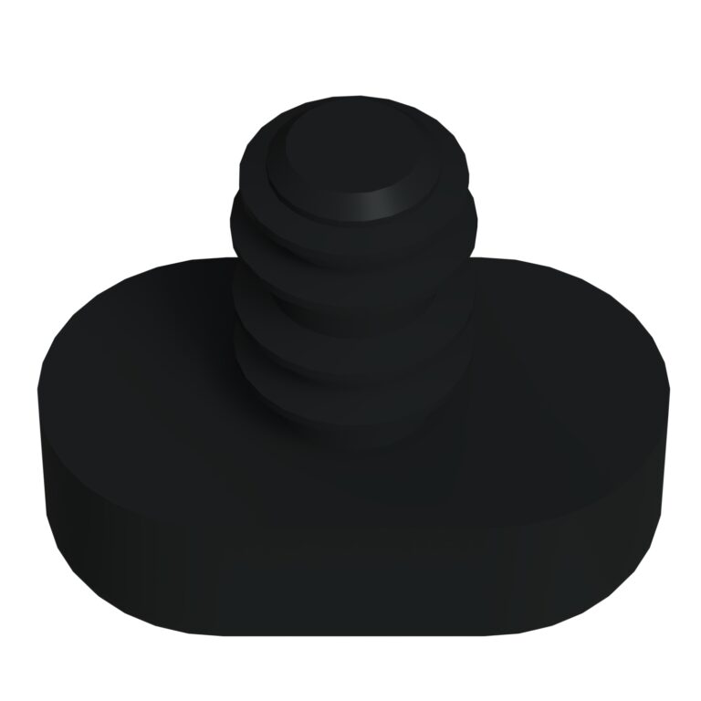 10x17mm Kademeli Elips Pim Siyah-4.jpg