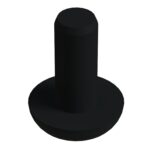 Çap 14 Mm 6 Lık Mantar Siyah-1.jpg