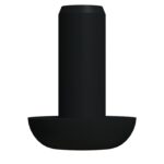 Çap 14 Mm 6 Lık Mantar Siyah-2.jpg