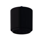 5 Cm Ayarlı Komidin Ayak Siyah-3.jpg