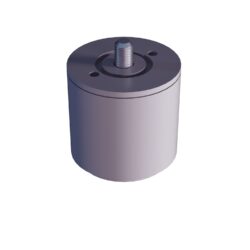 5 Cm Ayarlı Komidin Ayak Gri-1.jpg