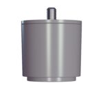 5 Cm Ayarlı Komidin Ayak Gri-2.jpg