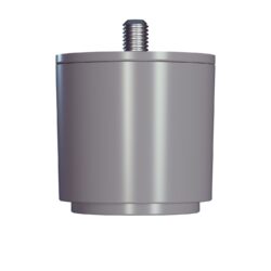 5 Cm Ayarlı Komidin Ayak Gri-2.jpg