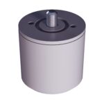 5 Cm Ayarlı Komidin Ayak Gri-4.jpg