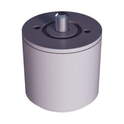 5 Cm Ayarlı Komidin Ayak Gri-4.jpg