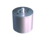 5 Cm Ayarlı Komidin Ayak Krom Boyalı-1.jpg