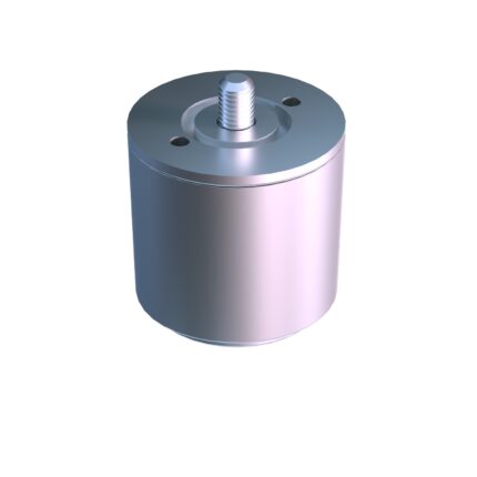 5 Cm Ayarlı Komidin Ayak Krom Boyalı-1.jpg