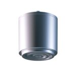 5 Cm Ayarlı Komidin Ayak Krom Boyalı-3.jpg