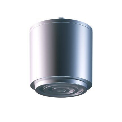 5 Cm Ayarlı Komidin Ayak Krom Boyalı-3.jpg