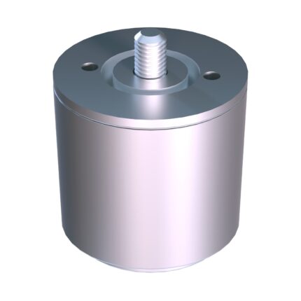 5 Cm Ayarlı Komidin Ayak Krom Boyalı-4.jpg