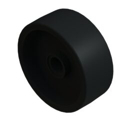 25 Mm Koruma Tekeri Ral 7035-1.jpg