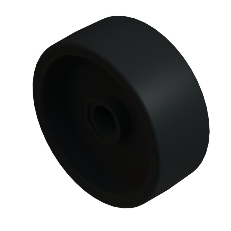 50x20 Boş Teker-1.jpg