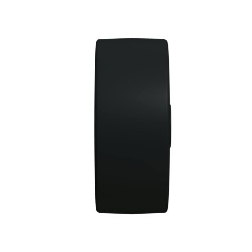 50x20 Boş Teker-2.jpg
