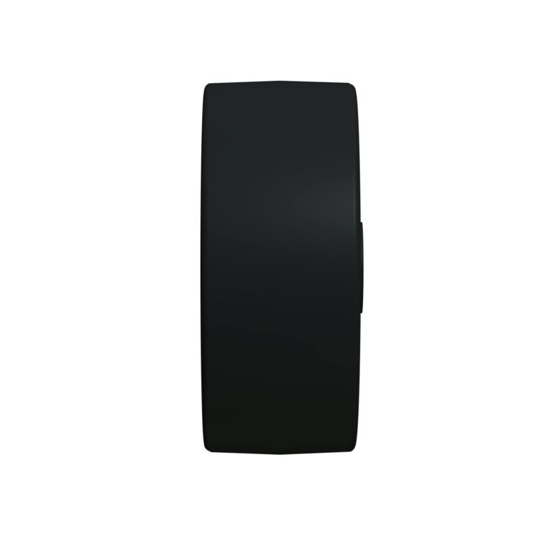 50x20 Boş Teker-2.jpg