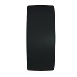 50x20 Boş Teker-4.jpg