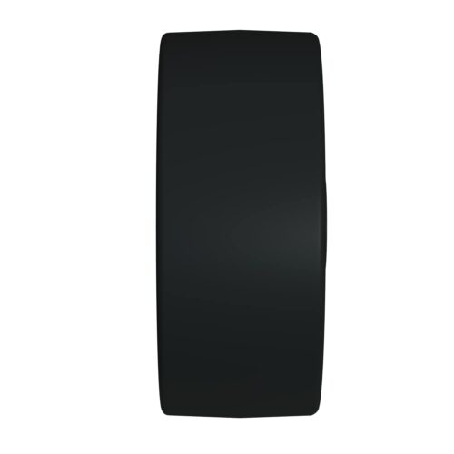 50x20 Boş Teker-4.jpg