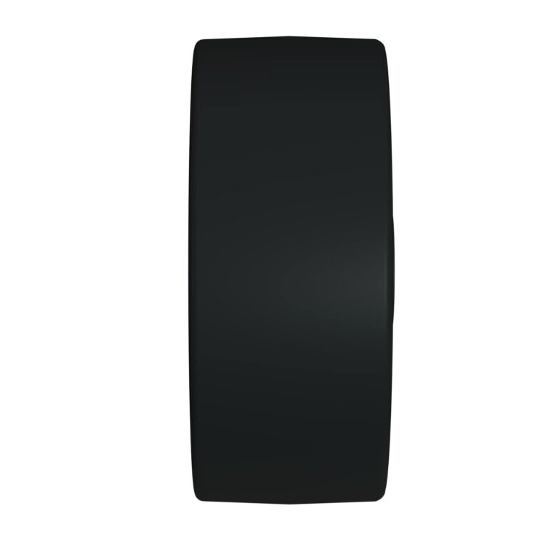 50x20 Boş Teker-4.jpg
