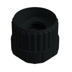 60 Lık Teker Siyah-1.jpg