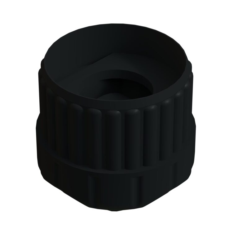 60 Lık Teker Siyah-1.jpg