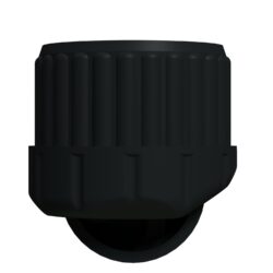 60 Lık Teker Siyah-2.jpg