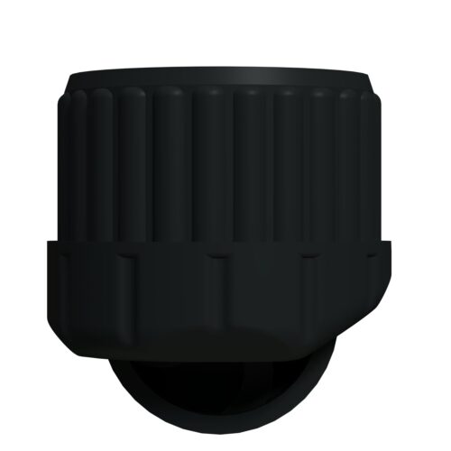 60 Lık Teker Siyah-2.jpg