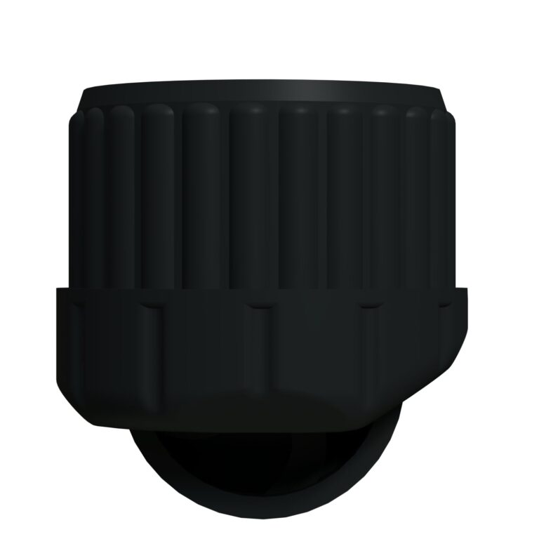 60 Lık Teker Siyah-2.jpg