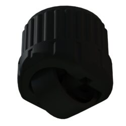 60 Lık Teker Siyah-3.jpg