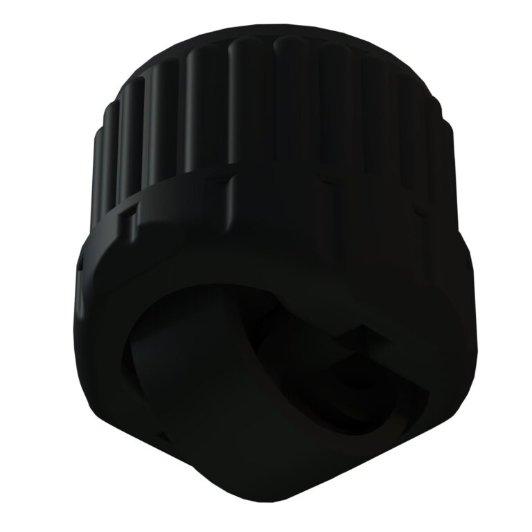 60 Lık Teker Siyah-3.jpg