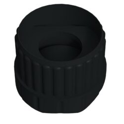 60 Lık Teker Siyah-4.jpg