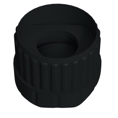 60 Lık Teker Siyah-4.jpg