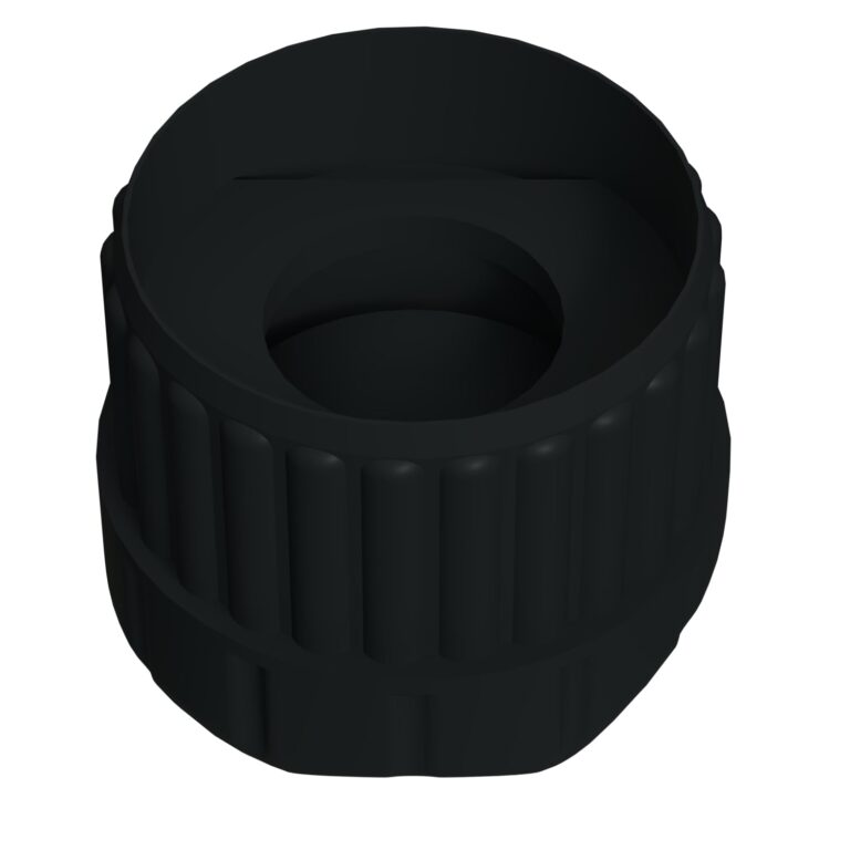 60 Lık Teker Siyah-4.jpg