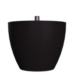 5.5 Cm M6 Vazo Ayak Siyah-2.jpg