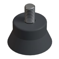 M6 X 15 Mm Bingo Ayak