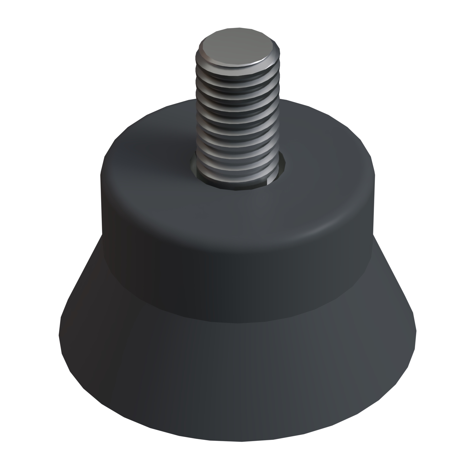 M6 X 15 Mm Bingo Ayak M6 X 15 Mm Bingo Ayak