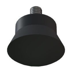 Vidalı Profil Ayakları Gri-1.jpg