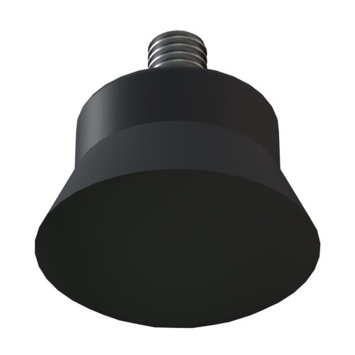 Vidalı Profil Ayakları Gri-1.jpg