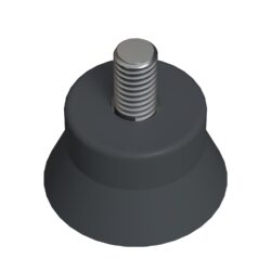 M6 X 15 Mm Bingo Ayak