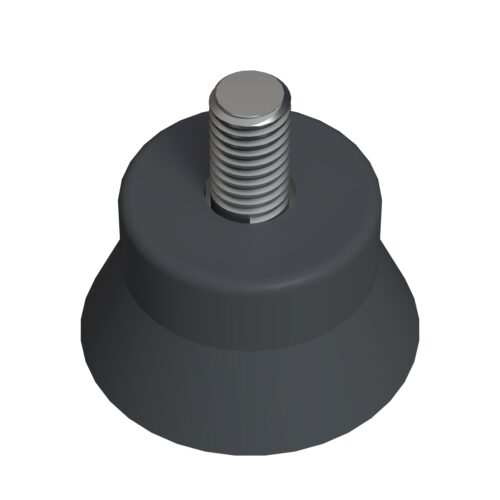 M6 X 15 Mm Bingo Ayak