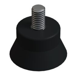 M6 X 15 Mm Bingo Ayak