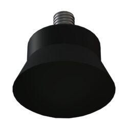 Vidalı Profil Ayakları Siyah-1.jpg