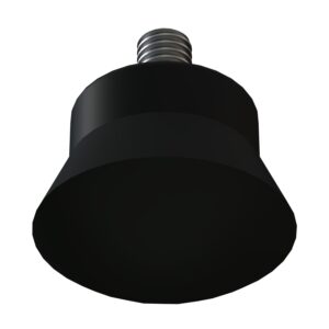 Vidalı Profil Ayakları Siyah-1.jpg