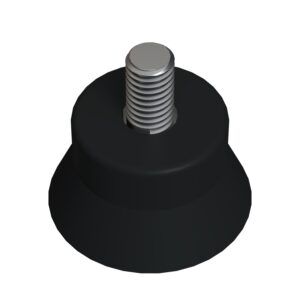 M6 X 15 Mm Bingo Ayak