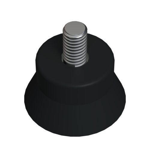 M6 X 15 Mm Bingo Ayak