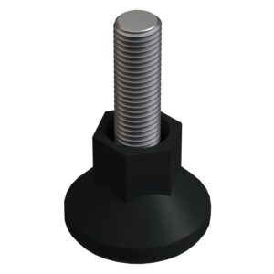 M12 Rotil Ayak Vidası - Bingo Ayak Vidası