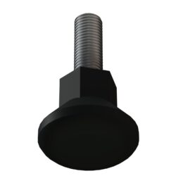 M12 Rotil Ayak Vidası - Bingo Ayak Vidası