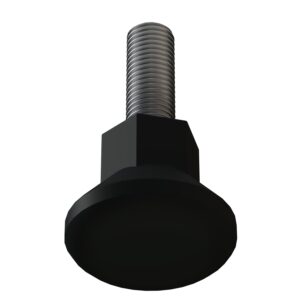 M12 Rotil Ayak Vidası - Bingo Ayak Vidası