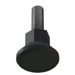 M12 Rotil Ayak Vidası - Bingo Ayak Vidası