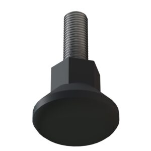 M12 Rotil Ayak Vidası - Bingo Ayak Vidası