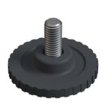 M8 Yükseklik Ayar Vidası