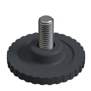 M8 Yükseklik Ayar Vidası